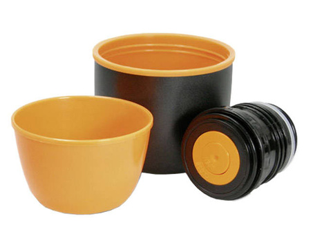 Termos nierdzewny ESBIT VACUUM FLASK 500ml