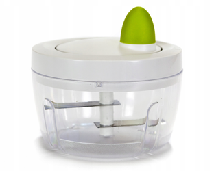 Mini siekacz  do warzyw BANQUET Culinaria