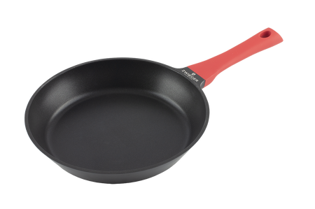 Patelnia ZWIEGER OBSIDIAN 28cm