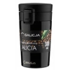 Kubek termiczny GALICJA Alica 300ml