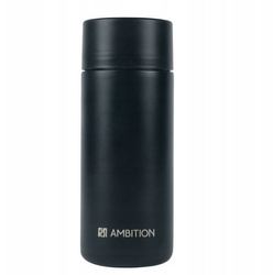 Kubek termiczny AMBITION CALIDO 400ml