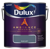 Farba ceramiczna DULUX Ambiance Ceramic Blue Loft 2,5L