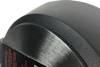 Patelnia ZWIEGER OBSIDIAN głęboka 28cm
