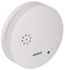 Czujnik dymu ORNO OR-DC-609