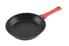 Patelnia ZWIEGER OBSIDIAN 24cm