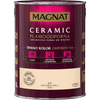 Farba MAGNAT CERAMIC Dostojna Perła 5L