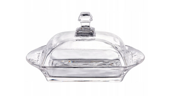 Maselnica DOMOTTI Aurora 17x10,5cm