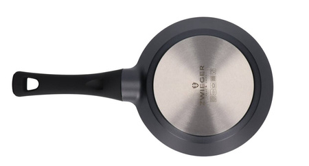 Patelnia aluminiowa ZWIEGER Black Stone 28cm