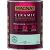 Farba MAGNAT CERAMIC Szmaragdowa Toń 2,5L
