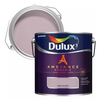 Farba ceramiczna DULUX Ambiance Ceramic Pink Accent 2,5L