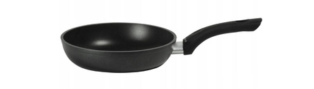 Patelnia AMBITION MAGNAT 22cm