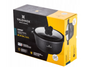 Garnek z pokrywką VALDINOX Expert 4,5L 24cm