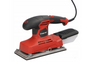 Szlifierka  oscylacyjna TRESNAR sieciowe 300 W 230 V