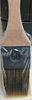 Pędzel kątowy HARDY Select 50X11MM *78*