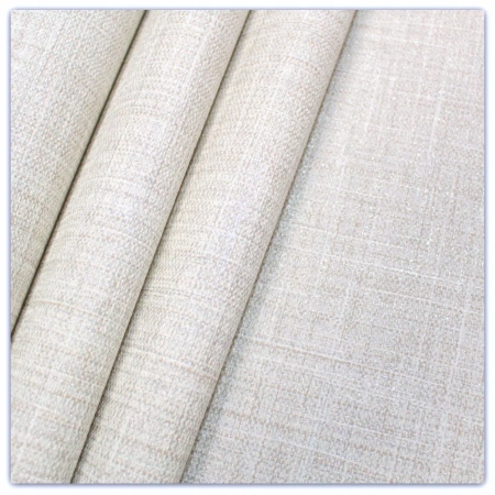 Tapeta w rolce - Plenionka z brokatem - zmywalna na fizelinie 10,05m x 0,53m