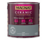 Farba MAGNAT CERAMIC Intensywny Sodalit 2,5L