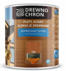 Impregnat Extra Powłokotwórczy DREWNOCHRON Tik 9L