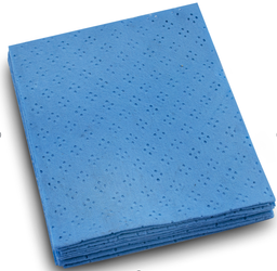 Ściereczka uniwersalna YORK Premium jak Bawełniana 10szt.