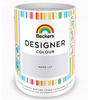 Farba BECKERS DESIGNER COLOUR Water Lily 5L