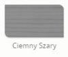 Impregnat Classic Hybrydowy SADOLIN Ciemny szary 2.5L