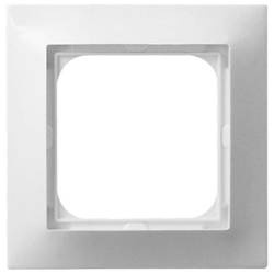 Ramka pojedyncza OSPEL Impresja R-1Y/00 biały