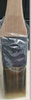 Pędzel kątowy HARDY Select 35X11MM *78*