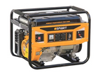 Agregat prądotwórczy SMART SM-01-6500 5500W 13KM