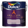 Farba ceramiczna DULUX Ambiance Ceramic Pink Accent 2,5L