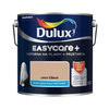 Farba matowa DULUX EASYCARE+ retro klimat 2,5 L