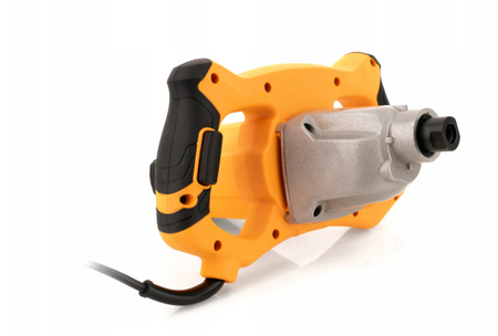 Mieszarka ręczna SMART 1600W mieszadło 160mm