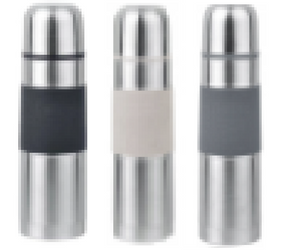 Termos nierdzewny GALICJA MARTIN 500ml różne kolory