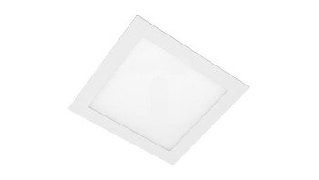 Panel LED podtynkowy GTV MATIS Plus 19W 4000K 1520lm 220-265V