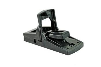 Łapka Plastikowa na myszy BROS