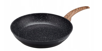 Patelnia tradycyjna GALICJA LUNA 24cm