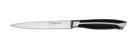 Nóż uniwersalny GALICJA ROYAL 9cm