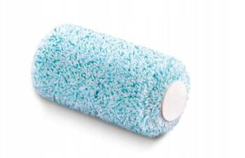 Wkład malarski HARDY MicroMix 16śr.30mm12cm