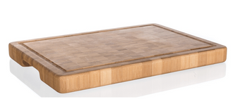 Deska do krojenia BANQUET BRILLANTE 35x25cm