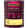 Farba MAGNAT CERAMIC Złocisty Topaz 2,5L
