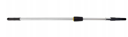 Kij teleskopowy malarski HARDY Select 1,6-3,0 m