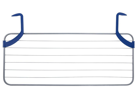 Suszarka do bielizny JOTTA Lidia 109x43 x17cm