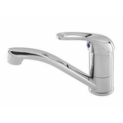 Bateria umywalkowa ruchoma DIAMOND FIDŻI