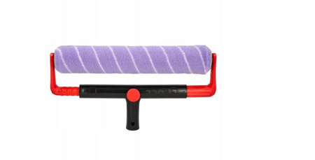 Regulowany uchwyt BLUE DELPHIN Dolphin-Y-Frame System 330