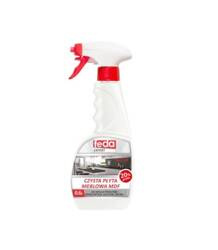 Płyn czysta płyta meblowa MDF FEDA H-69 0,6L