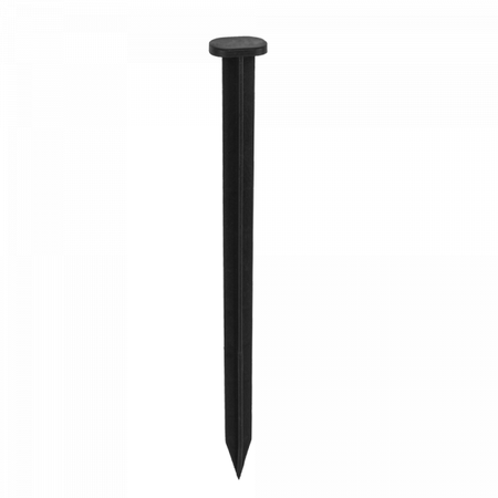 Kotwa mocująca obrzeże RIM-BORD 25cm BRADAS OBKT25/50