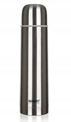 Termos na napoje BANQUET Akcent 1L