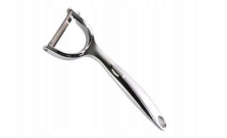 Skrobaczka do warzyw VALDINOX stal nierdzewna