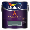 Farba ceramiczna DULUX Ambiance Ceramic Scandic Green 2,5L