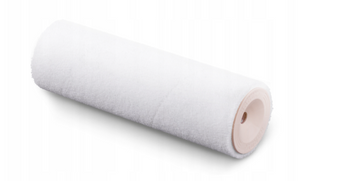 Wałek malarski Hardy Select Flit runo 4 mm szerokość 18 cm