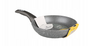 Patelnia VALDINOX ROCK 26cm non-stick