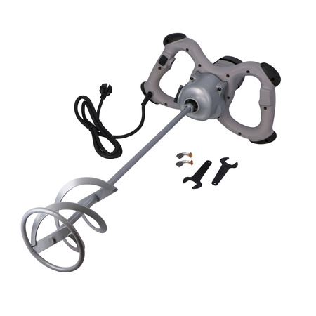 Mieszalnik 1800 TRESNAR W7298 2-biegowy